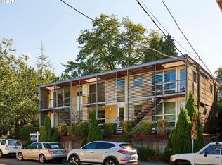 1310 SE 14th Ave #2, Portland, OR 97213