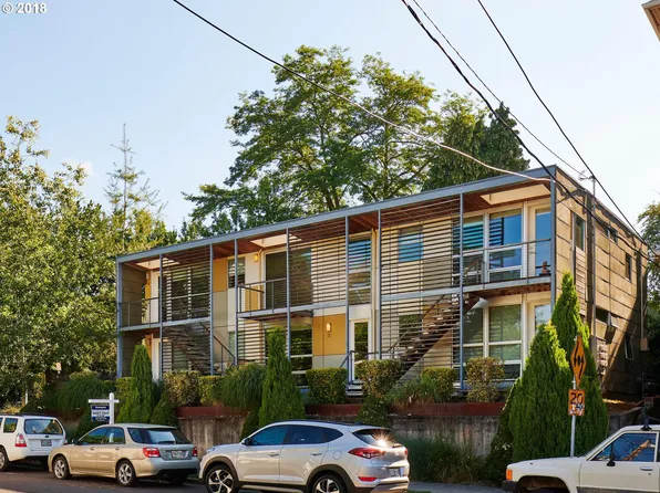 1310 SE 14th Ave #2, Portland, OR 97213