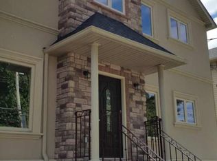 5504 Amboy Rd #1, Staten Island, NY 10312