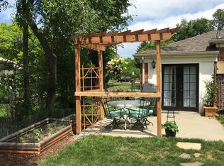 417 Quebec St, Denver, CO 80220