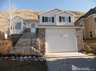 134 E Manilla Dr, Draper, UT 84020