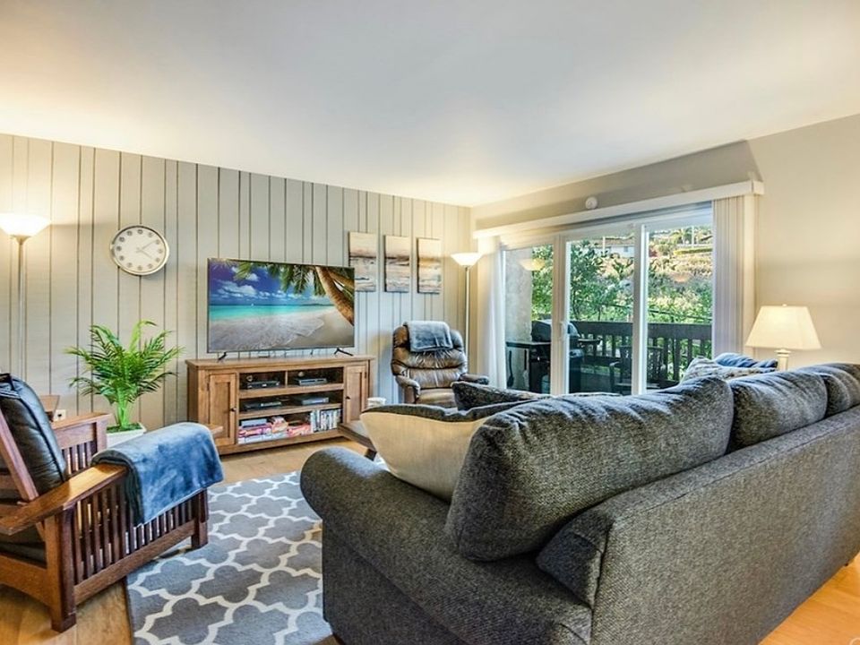 1st image of 304 S Miraleste Dr Unit 31