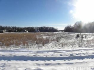 22740 180th St NW, Big Lake, MN 55309