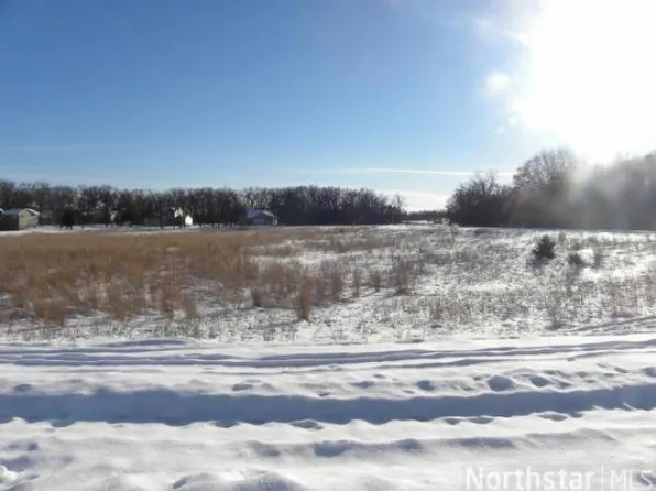 22740 180th St NW, Big Lake, MN 55309