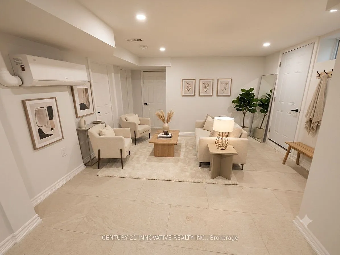 2 bed, $2,100 — Photo 3