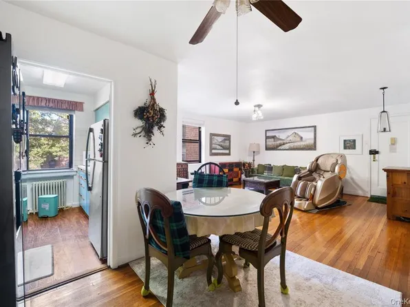 47-22 215th Place image 6 of 18