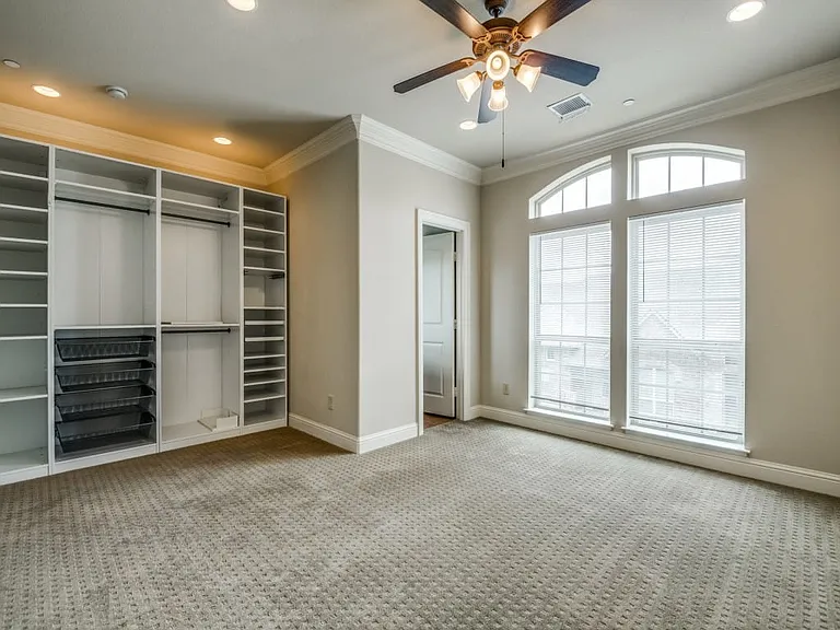 7927 Osborn Pkwy — Photo 14