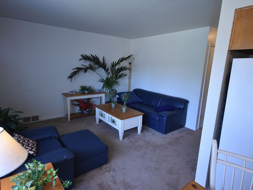 1st image of 2758 Ackley Ave #1842S