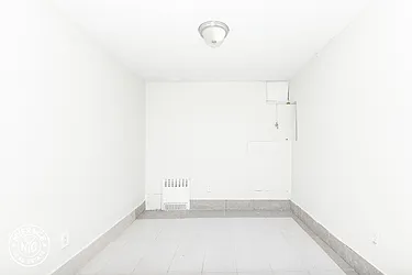 Rented by MySpaceNYC