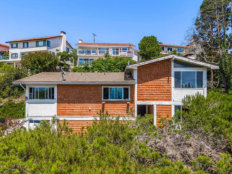 28130 Ambergate Dr — Photo 1