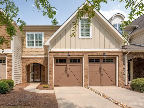8432 Loxton Cir, Charlotte, NC 28214