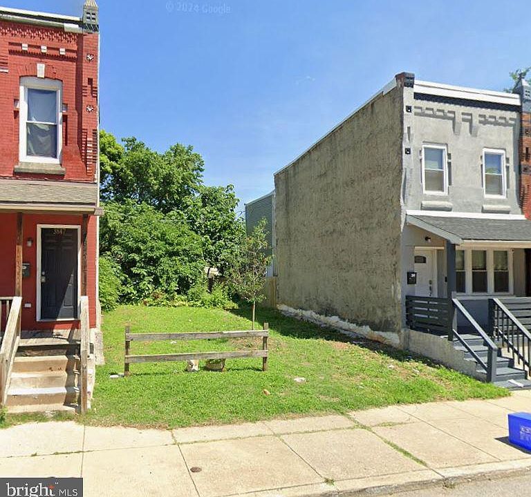 1st image of 3845 Olive St