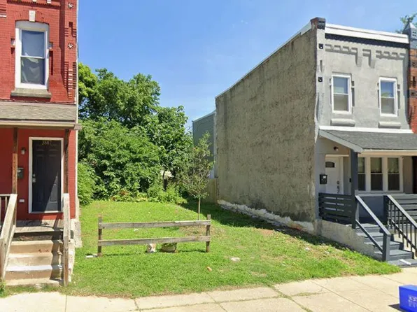 3845 Olive St, Philadelphia, PA 19104