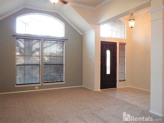 5th image of 8509 Timber Crest Ct