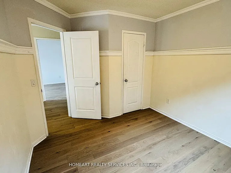 81 Emery Hill Blvd — Photo 29