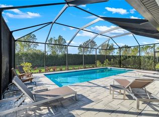 1944 Yellowfin Cir, Naples, FL 34114