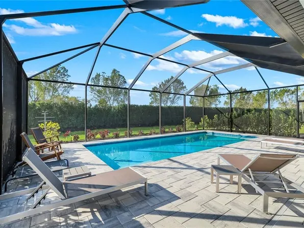 1944 Yellowfin CIR, NAPLES, FL 34114