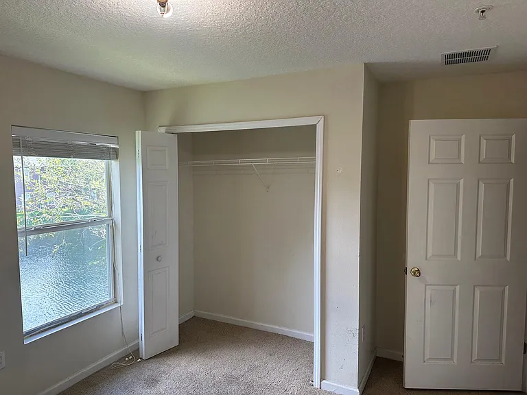 9595 Amarante Cir #16 — Photo 16