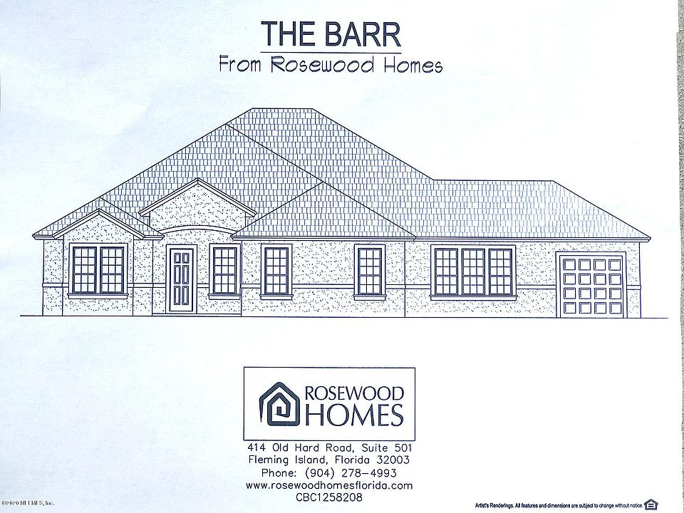 1st image of 1319 Eagle Crossing Dr
