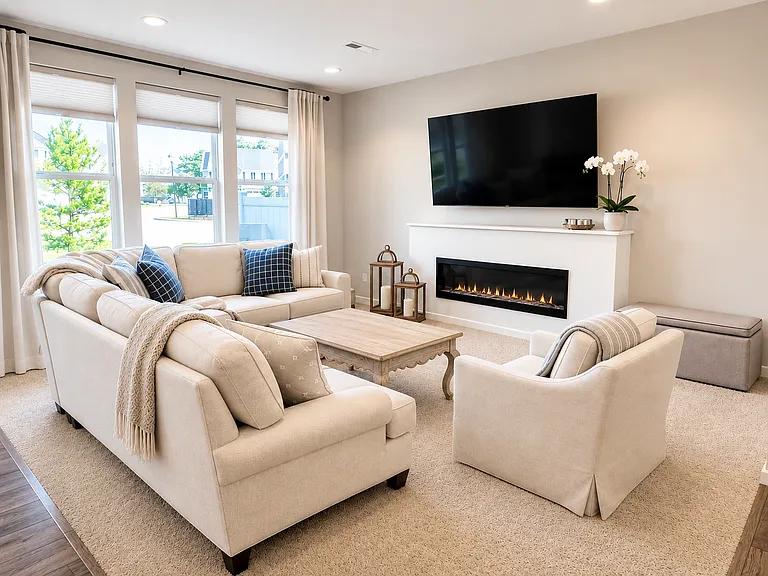 721 Wildflower Ln — Photo 4