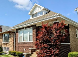 6328 S Kostner Ave, Chicago, IL