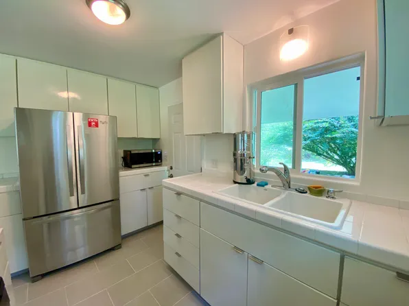 16-1498 Road 7, Kurtistown, HI 96760