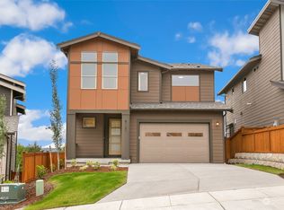 8211 130th Pl SE #50, Snohomish, WA 98296