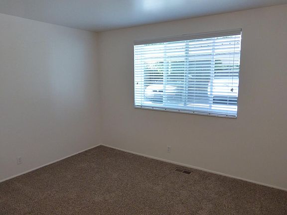 4th image of 2117 E 3300 S APT A