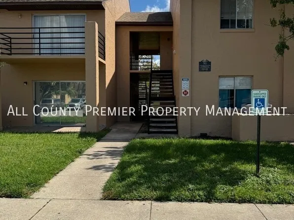 5231 Via Hacienda Cir APT 219, Orlando, FL 32839