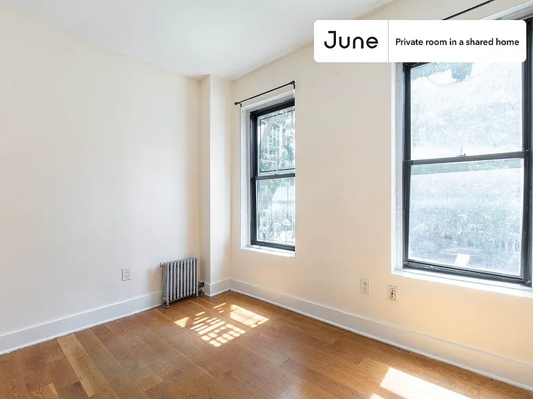 932 Amsterdam Ave #B — Photo 3