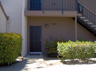 2905 Niagra St APT 157, Turlock, CA 95382