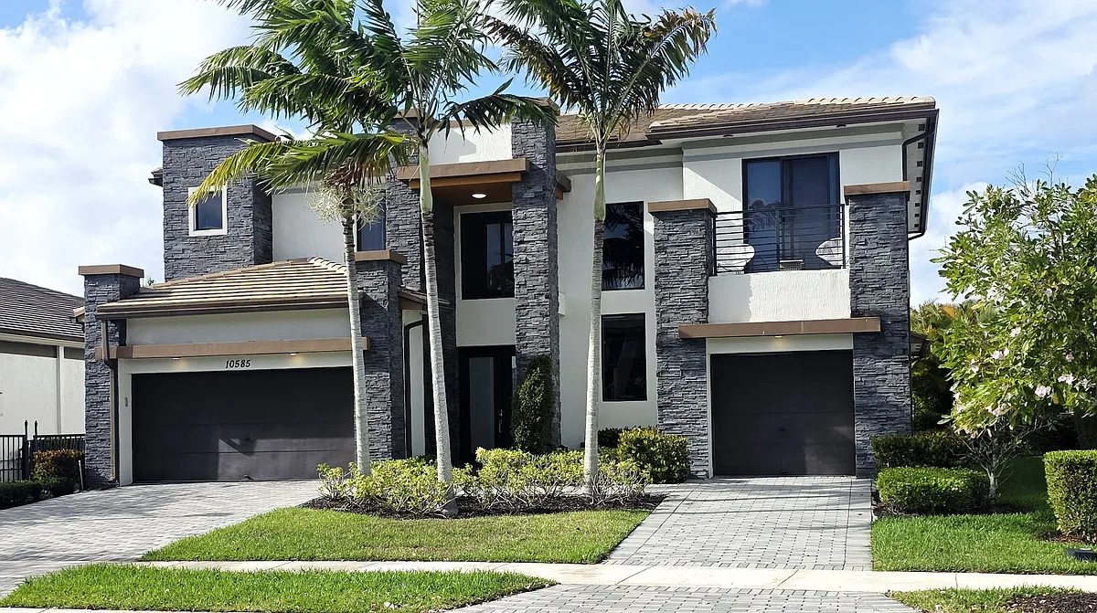 Building Photo - 10585 Cobalt Ct