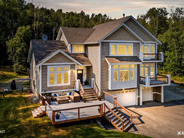 2031 W Jaime Marie Cir, Wasilla, AK 99654
