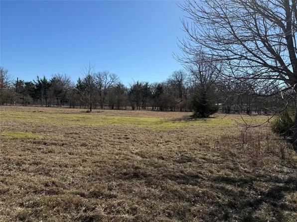 LOT 2 N 2nd St, Scurry, TX 75158