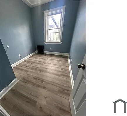 194 Buena Vista Ave — Photo 3