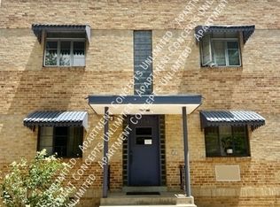 794 Glencoe St APT 4, Denver, CO 80220