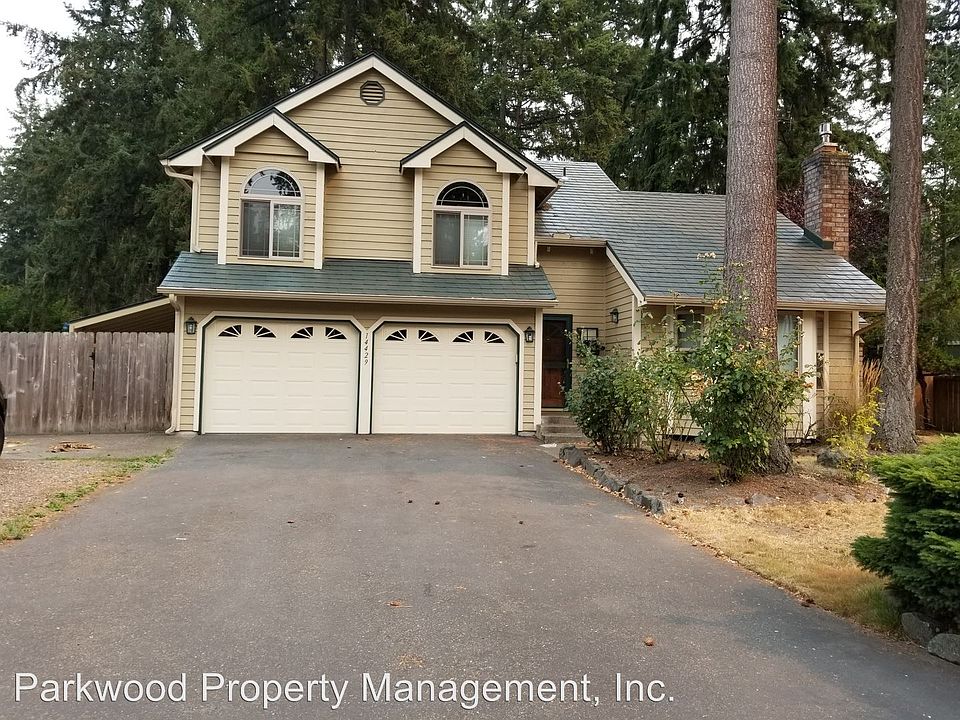 1st image of 14429 70th Avenue Ct E