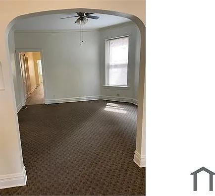 2 bed, 900 sqft, $1,300 — Photo 4