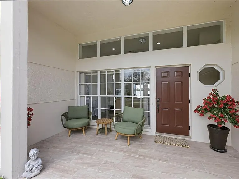 7287 Mill Pond Cir — Photo 6