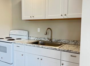 3519 S 56th St APT A, Tacoma, WA 98409
