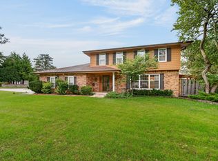 4521 Aurora Ave, Des Moines, IA 50310