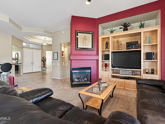 3rd image of 15270 W MORNINGTREE Drive