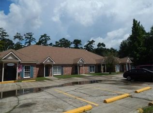 1125 S Tyler St, Covington, LA 70433