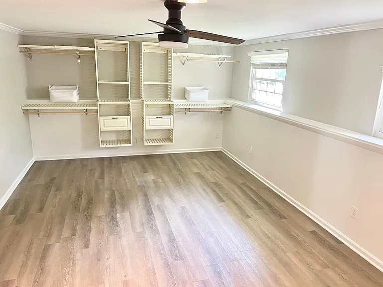 103 S Corncrib Ct — Photo 20