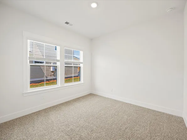 Edgewood Plan, The Coves at Lakes of Cane Bay II