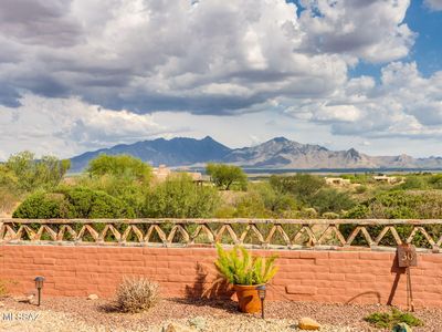 2016 S Caminito Lindo, Green Valley, AZ, 85622