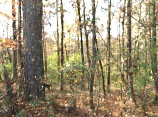 0 E Midland Ave, Winder, GA 30680