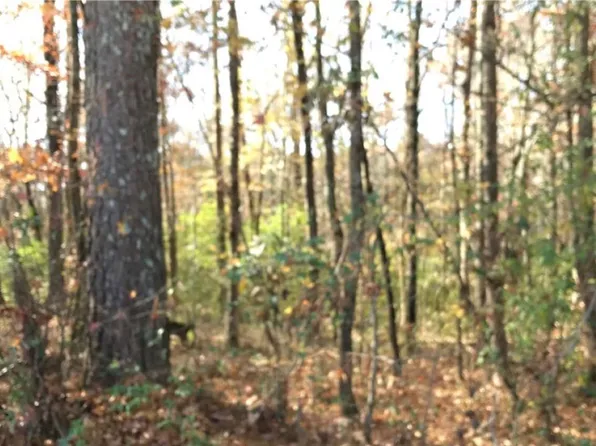 0 E Midland Ave, Winder, GA 30680
