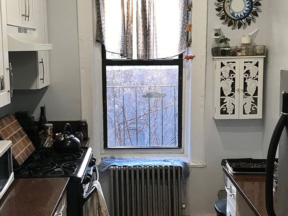 5th image of 27 Kingsland Ave APT 2L