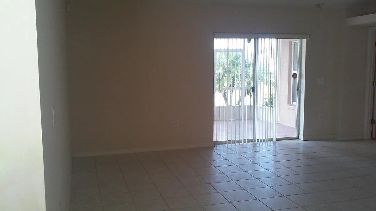 31212 Chatterly Drive — Photo 3
